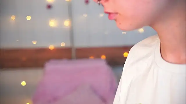 JazminViehman webcam