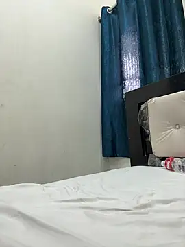 sowjanyatelugu webcam