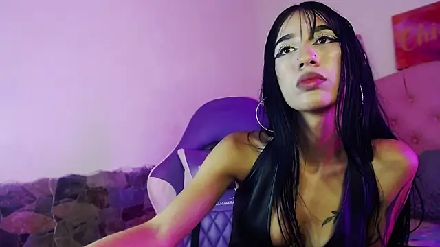 London_rivers webcam