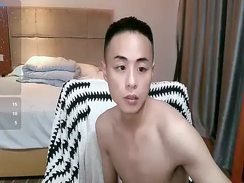 davidboys webcam