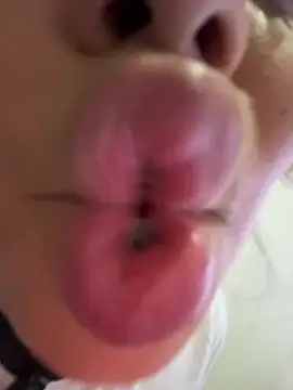 AliceStarshine webcam