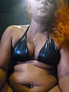 nilmini-sheron - NILMINI-SHERON's free webcam - UK Sex Cams