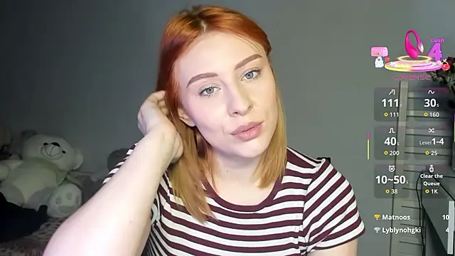 icebabyiceicebaby - Icebabyiceicebaby's free webcam - UK Sex Cams