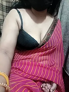 sangeetha4bide webcam