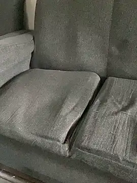 bigcockcallboy10inch webcam