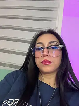 sophie_cute66 webcam