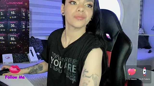 natasha_logan_ webcam