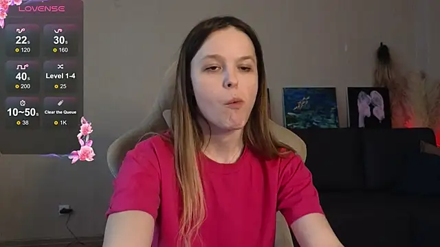 nate__ - Nate__'s free webcam - UK Sex Cams