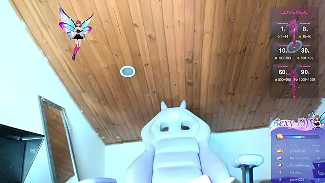 eileen_pinkman webcam