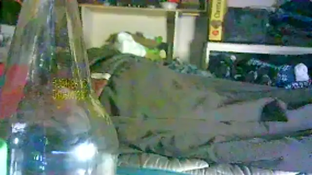 guapan3s3_fir3 (M young) - CUM ON3 CUM 4LL