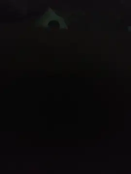 ipipielikhulu1632 (M young) - Welcome tokens