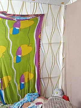 tsfelicity_youngxx - Tsfelicity_youngxx's free webcam - UK Sex Cams