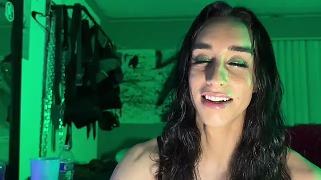 xofrankie (T young) - CUZ YOU LOVE ME💋🥰  TIP FOR REQ.