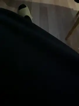 4dagals (M young) - Cum on my belly