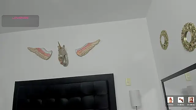 natalye_23 - Natalye_23's free webcam - UK Sex Cams