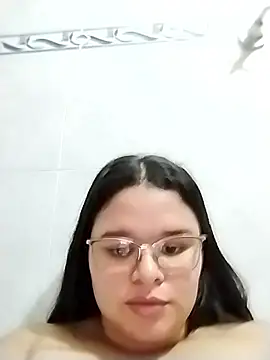 samanthastonee - SamanthaStonee's free webcam - UK Sex Cams