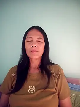 toyo_668 - Toyo_668's free webcam - UK Sex Cams