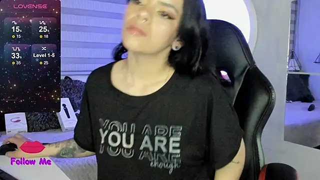 Live sex cam of natasha_logan_