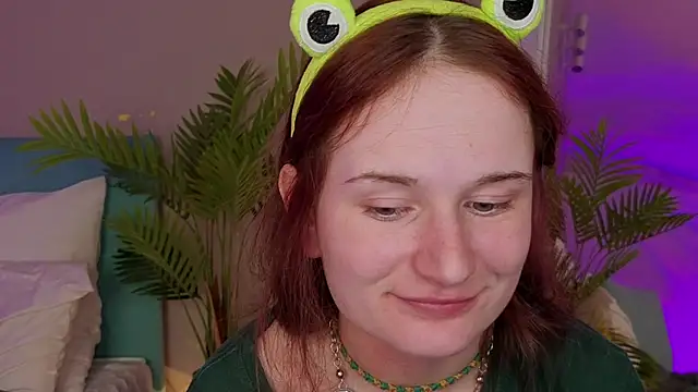 L1ittle_kitty_ webcam