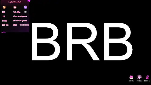 Sophi_Johnson webcam