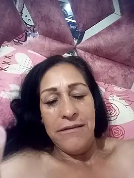 _Scarlett_Sweet webcam