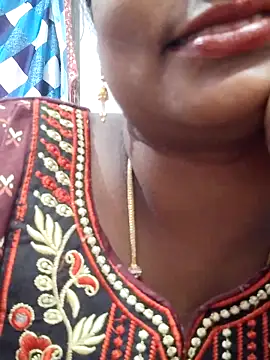 Webcam Model (sana14)  is live.Free join now!