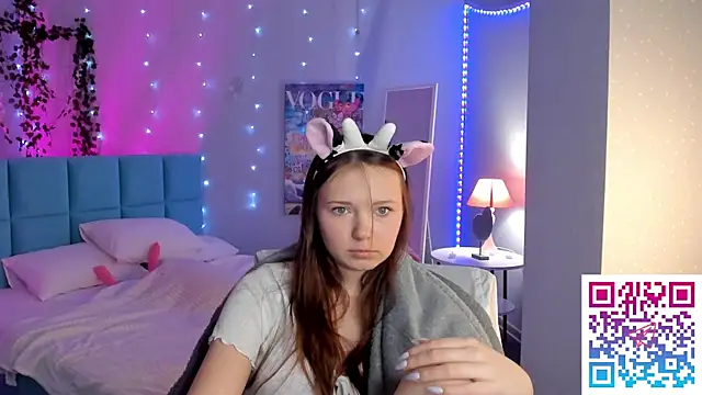 boozekirs_ live sex cam