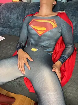 Leo_Savage_ live sex cam