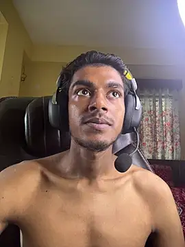 thecatfishh live sex cam