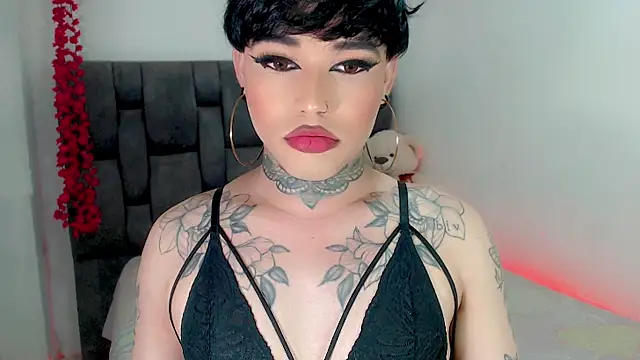 little_star_porn live sex cam