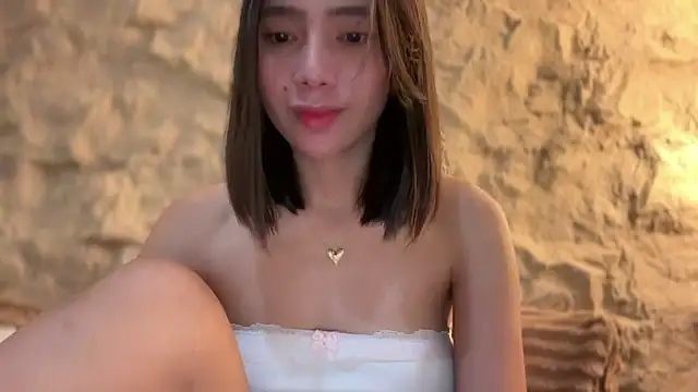 GenesisCastillano webcam