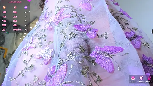 Sophi_Johnson webcam