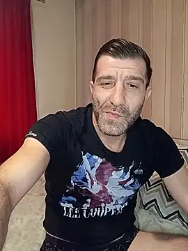 Alexdaniel89 webcam