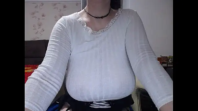 mary_x - Mary_x's free webcam