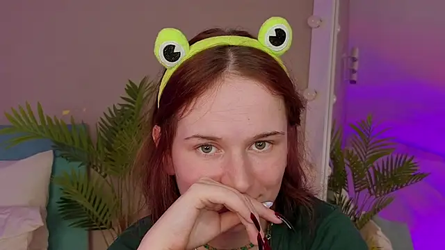 L1ittle_kitty_ webcam