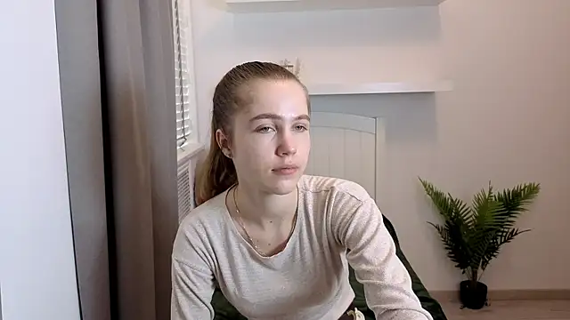 Just_L0VE_me live sex cam