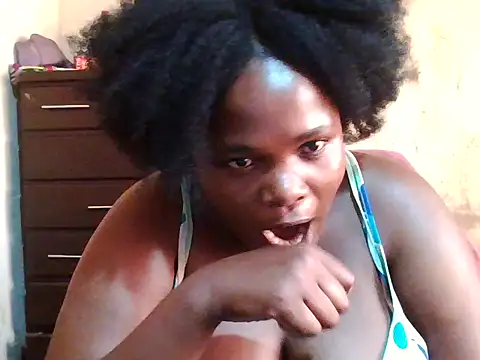 Live sex cam di sexybigboobz