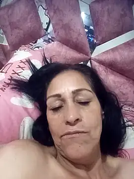 _Scarlett_Sweet webcam