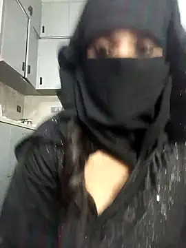 Aafreen_36 webcam