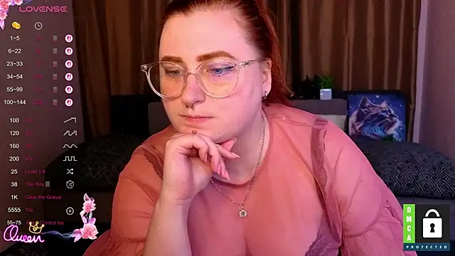 Alicia_love00 webcam