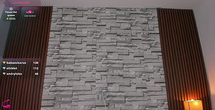 sophia_deluxe18 webcam