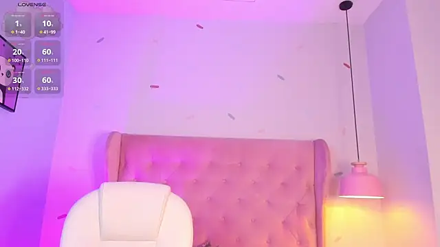 internett_sweetheart webcam