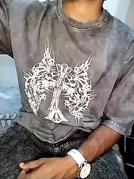 Hotyy_subhu live sex cam