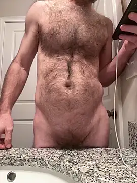 StrokinSnowman webcam