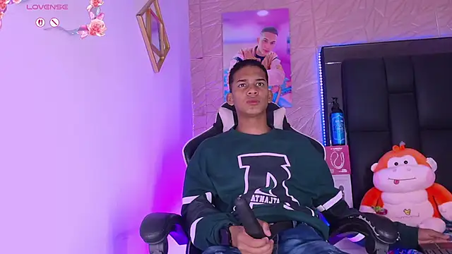 dilan_alfonzo webcam