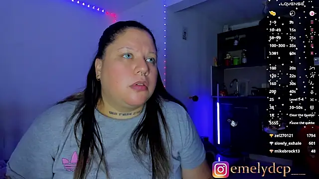 mariana_smittt webcam