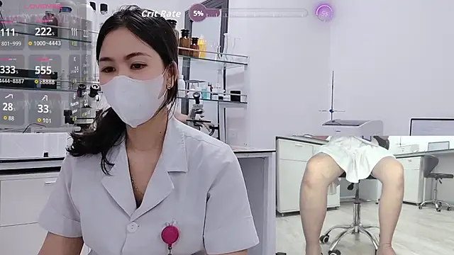 Kathylove_2023 webcam