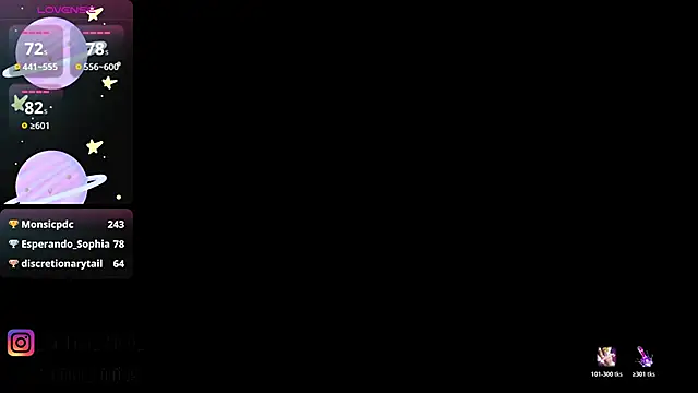 shantal_smith9 webcam