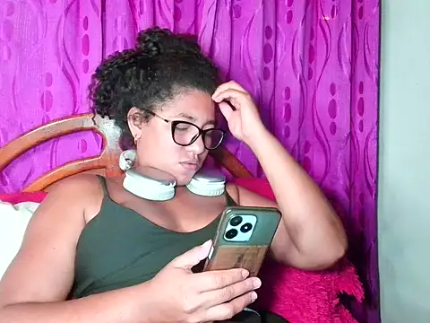 bellacrespalatina webcam