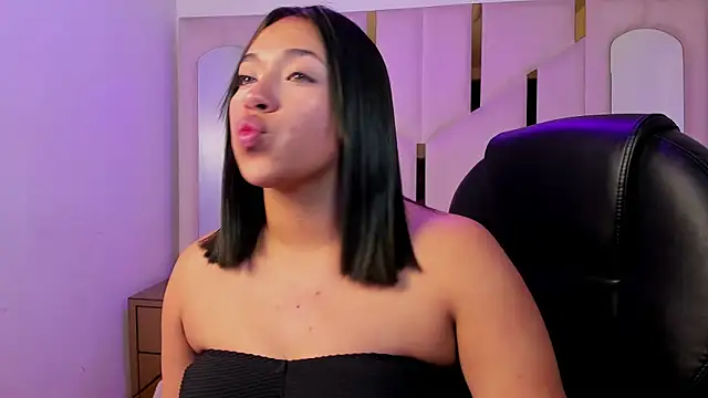 isabellrodriguez18 - IsabellRodriguez18's free webcam - UK Sex Cams